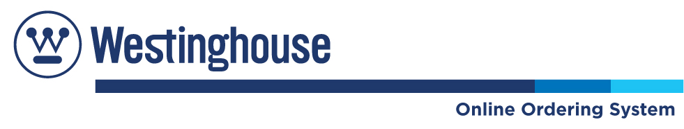 Site Header